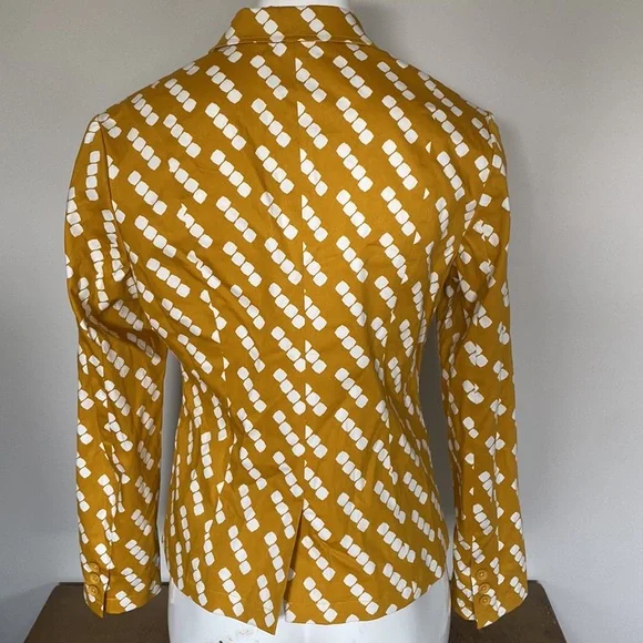 Zilch blazer - Picture 3 of 9